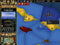 For The Glory: A Europa Universalis Game (PC) 61be459e-983c-4676-b214-2802ef8c0e14