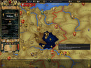 For The Glory: A Europa Universalis Game (PC) 61be459e-983c-4676-b214-2802ef8c0e14
