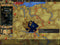 For The Glory: A Europa Universalis Game (PC) 61be459e-983c-4676-b214-2802ef8c0e14