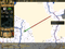For The Glory: A Europa Universalis Game (PC) 61be459e-983c-4676-b214-2802ef8c0e14