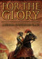 For The Glory: A Europa Universalis Game (PC) 61be459e-983c-4676-b214-2802ef8c0e14