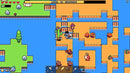 Forager (PS4) 5060146468282