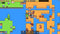 Forager (PS4) 5060146468282