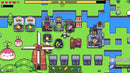 Forager (PS4) 5060146468282
