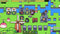 Forager (PS4) 5060146468282