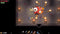 Forager (PS4) 5060146468282
