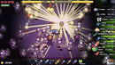 Forager (PS4) 5060146468282