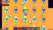 Forager (PS4) 5060146468282