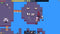 Forager (PS4) 5060146468282