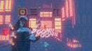 Foreclosed (PS4) 5060264376162