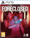 Foreclosed (PS5) 5060264376193
