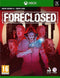 Foreclosed (Xbox One & Xbox Series X) 5060264376261