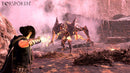 Forspoken (Playstation 5) 5021290092662