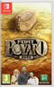 Fort Boyard 2022 (Nintendo Switch) 3701529500718