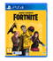 Fortnite - Anime Legends Pack (Playstation 4) 5060760889012