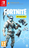 Fortnite: Deep Freeze Bundle (Switch) 5051892219051