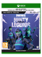 Fortnite: Minty Legends Pack (Xbox One & Xbox Series X) 5060760885342