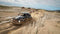 Forza Horizon 4 (Xbox One) 0889842392432