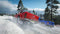 Forza Horizon 4 (Xbox One) 0889842392432