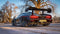 Forza Horizon 4 (Xbox One) 0889842392432