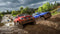 Forza Horizon 4 (Xbox One) 0889842392432