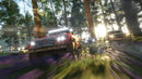 Forza Horizon 4 (Xbox One) 0889842392432