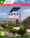 Forza Horizon 5 (Xbox One & Xbox Series X) 889842889321