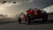Forza Motorsport 7 (Xbox One) 889842227932