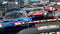 Forza Motorsport 7 (Xbox One) 889842227932