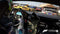 Forza Motorsport 7 (Xbox One) 889842227932