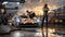 Forza Motorsport 7 (Xbox One) 889842227932