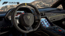 Forza Motorsport 7 (Xbox One) 889842227932