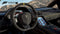 Forza Motorsport 7 (Xbox One) 889842227932