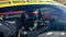 Forza Motorsport 7 (Xbox One) 889842227932