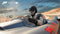 Forza Motorsport 7 (Xbox One) 889842227932