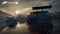 Forza Motorsport 7 (Xbox One) 889842227932