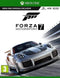 Forza Motorsport 7 (Xbox One) 889842227932