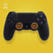 FR-TEC DRAGON BALL Z GRIPS -KAITO 8436563090202