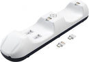 FR-TEC DUAL STATION PS5 POLNILNA POSTAJA 8436563092060