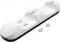 FR-TEC DUAL STATION PS5 POLNILNA POSTAJA 8436563092060