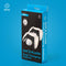 FR-TEC DUAL STATION PS5 POLNILNA POSTAJA 8436563092060