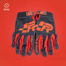 FR-TEC GLOVES SIMRACING ROKAVICE 8436563093920