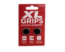 FR-TEC GRIPS PRO XL SWITCH - črne barve 8436563090707