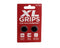 FR-TEC GRIPS PRO XL SWITCH - črne barve 8436563090707