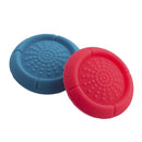 FR-TEC GRIPS PRO XL SWITCH - modre in rdeče barve 8436563090714
