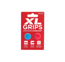 FR-TEC GRIPS PRO XL SWITCH - modre in rdeče barve 8436563090714