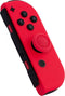 FR-TEC GRIPS PRO XL SWITCH - modre in rdeče barve 8436563090714