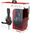 FR-TEC INARI GAMING HEADSET SLUŠALKE 8436563091117