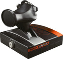 FR-TEC RAPTOR FLIGHT STICK THROTTLE 8436563093418
