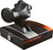 FR-TEC RAPTOR FLIGHT STICK THROTTLE 8436563093418
